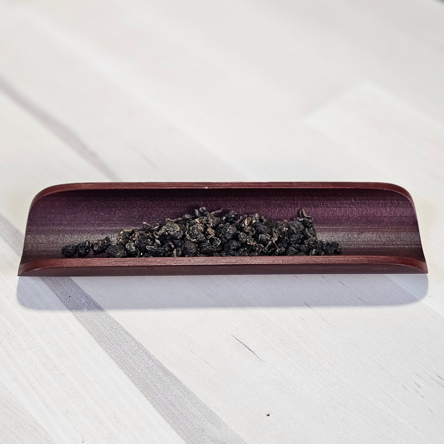 Forever Spring Classic Oolong