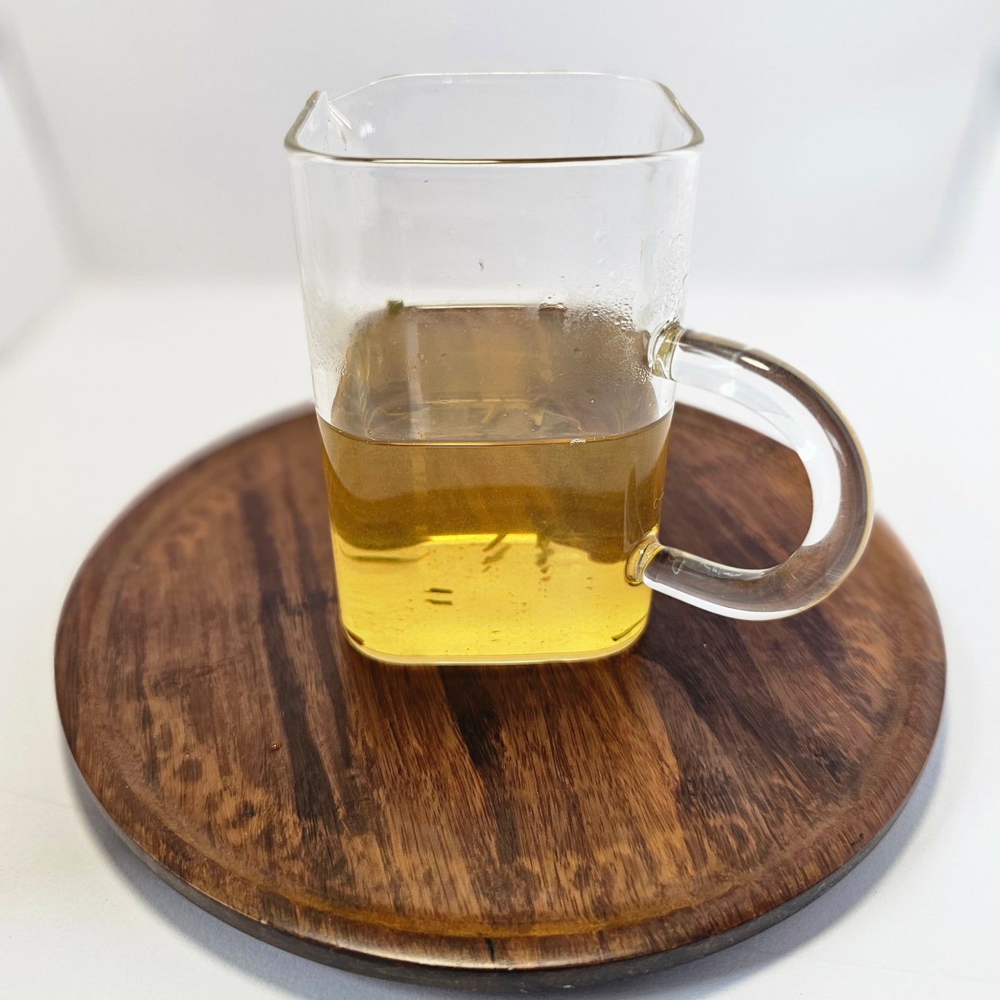 Jasmine Blossom Yin Hao