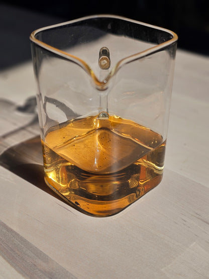 Winter Café Roasted Oolong