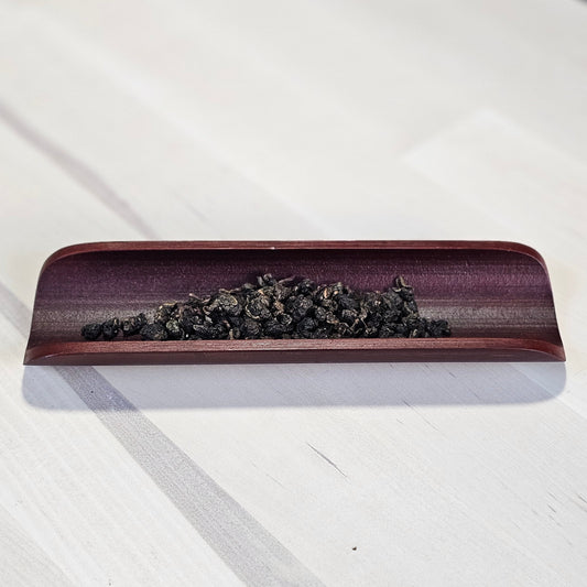 Forever Spring Classic Oolong
