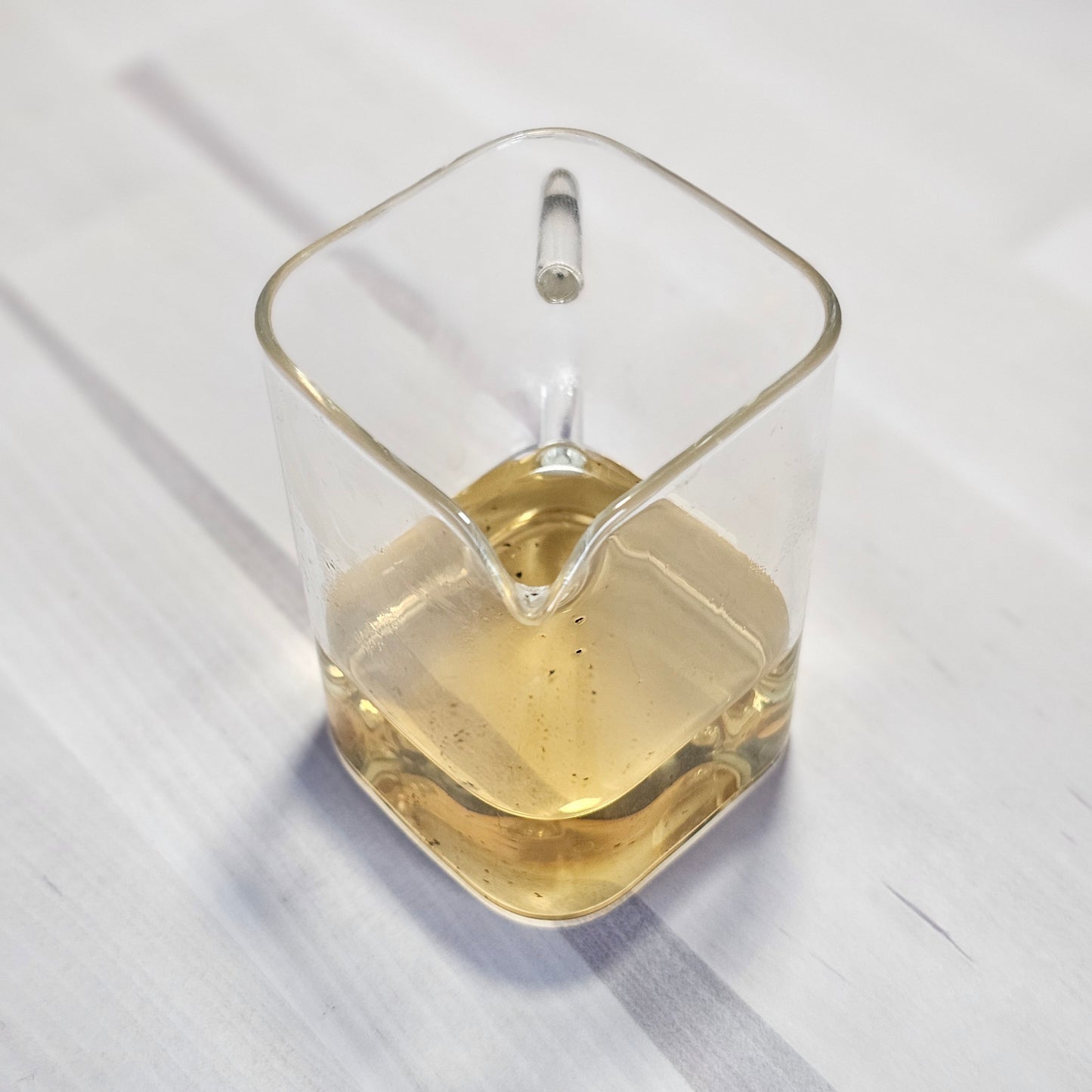 Forever Spring Classic Oolong
