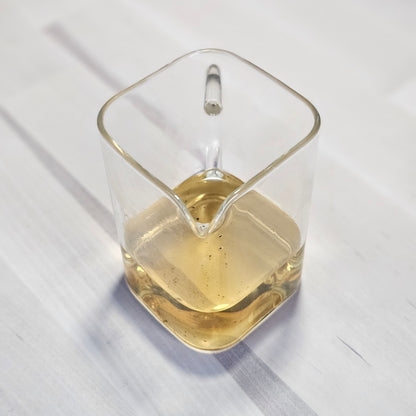 Forever Spring Classic Oolong