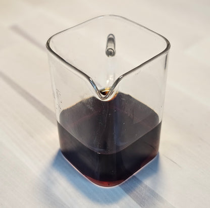 Karst Spring Shu Pu'er