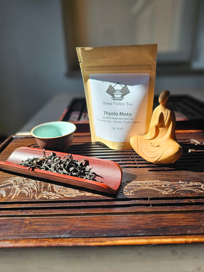 Grand Opening Sampler