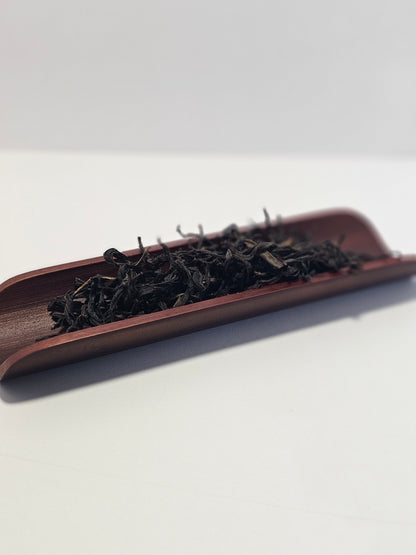 Orange Blossom Aroma Oolong