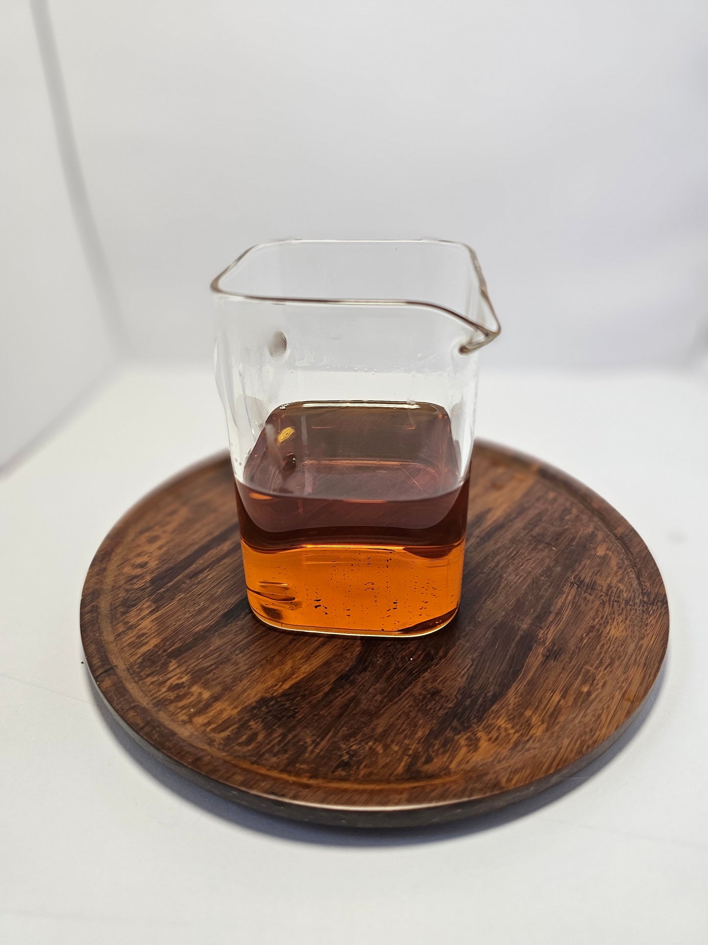 Orange Blossom Aroma Oolong