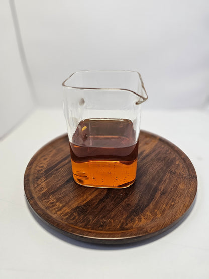 Orange Blossom Aroma Oolong