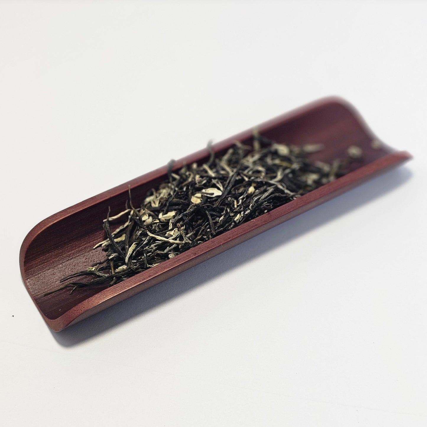 Jasmine Blossom Yin Hao