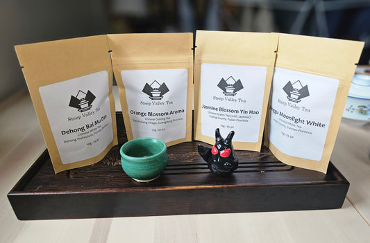 Fall 2025 New Arrivals Bundle