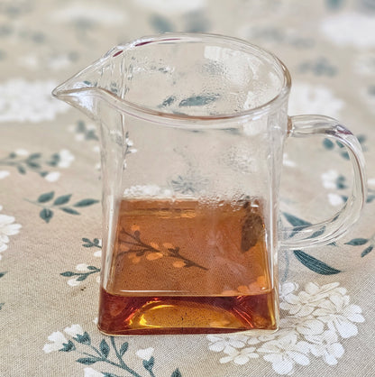 Houjicha